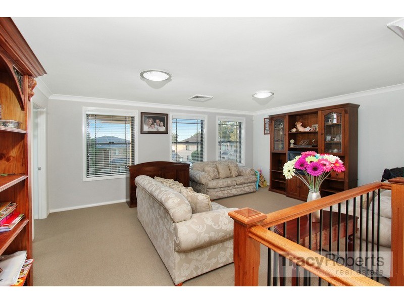 7 Ballina St, Greystanes NSW 2145