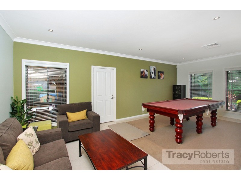 7 Ballina St, Greystanes NSW 2145