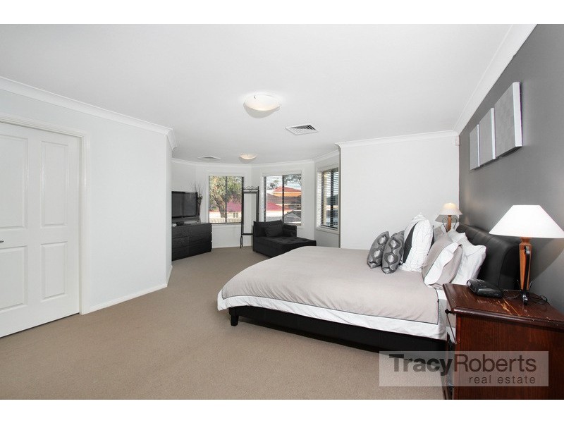 7 Ballina St, Greystanes NSW 2145