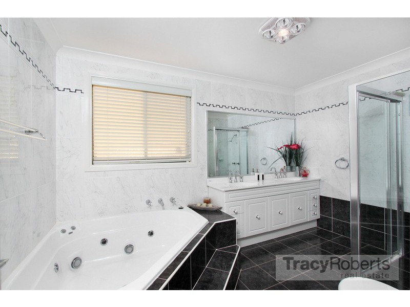 7 Ballina St, Greystanes NSW 2145