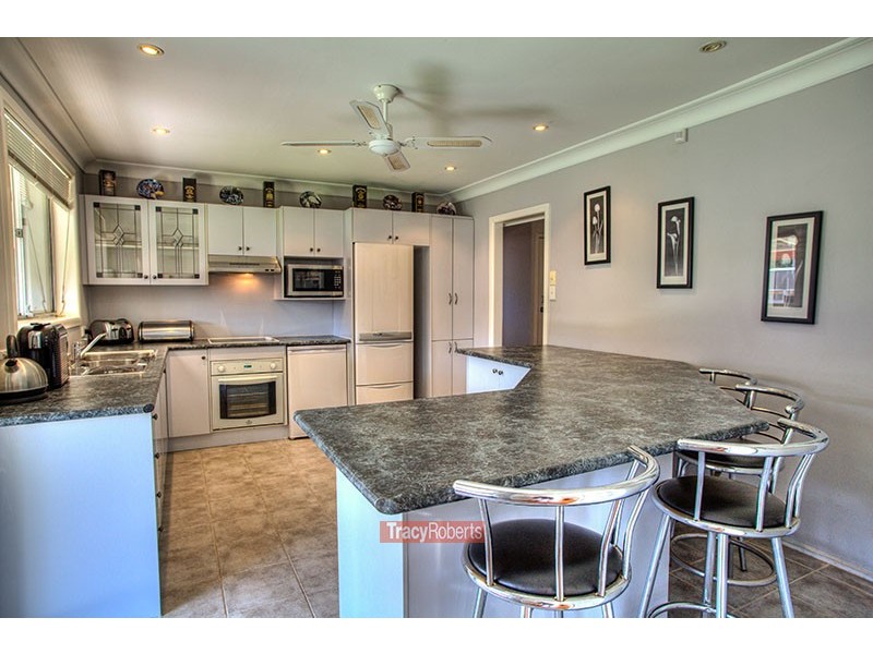 50 Ian St, Greystanes NSW 2145