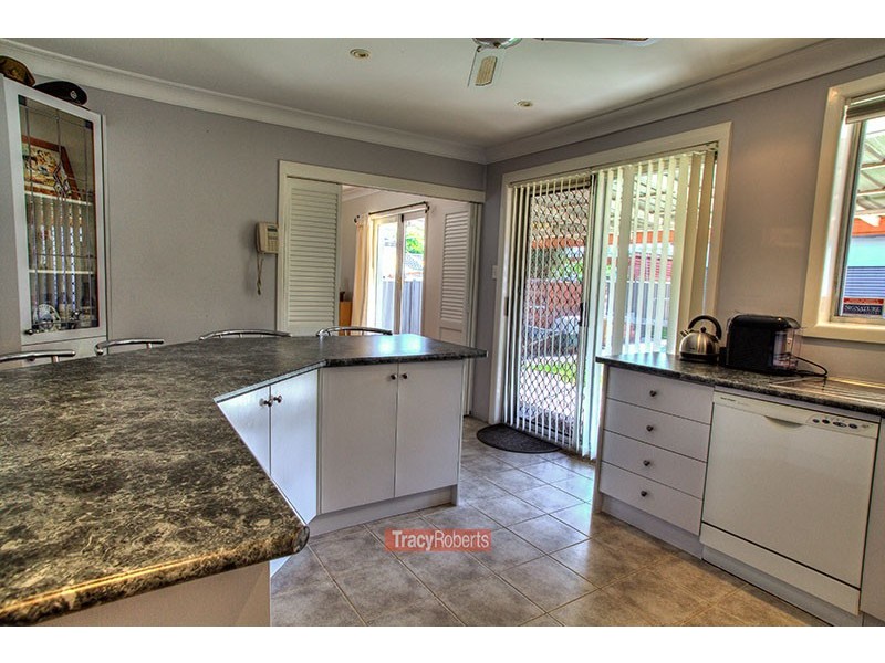 50 Ian St, Greystanes NSW 2145