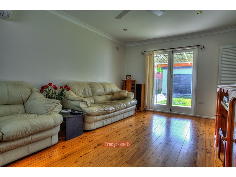 50 Ian St, Greystanes NSW 2145