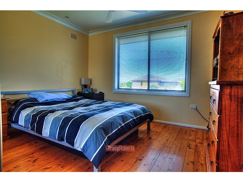 50 Ian St, Greystanes NSW 2145