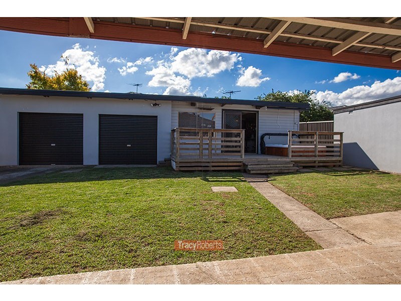 50 Ian St, Greystanes NSW 2145