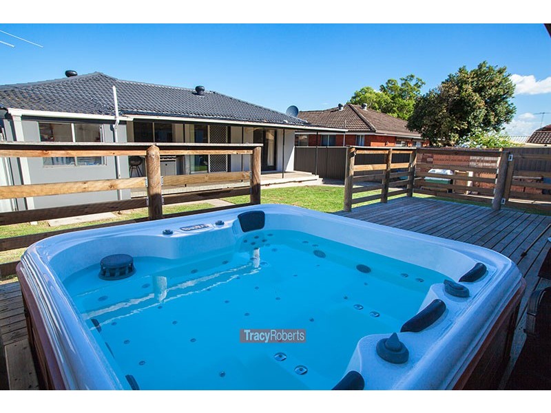 50 Ian St, Greystanes NSW 2145