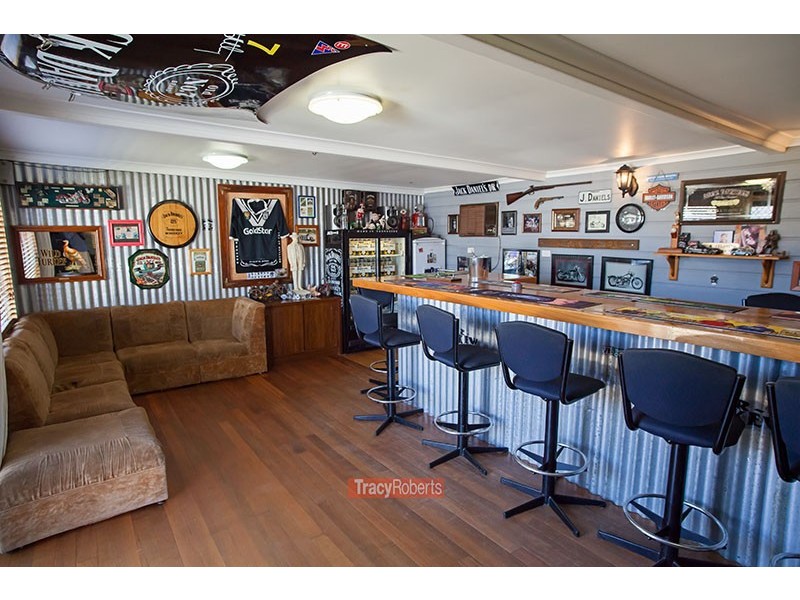 50 Ian St, Greystanes NSW 2145