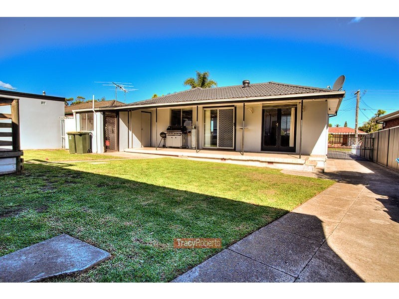 50 Ian St, Greystanes NSW 2145