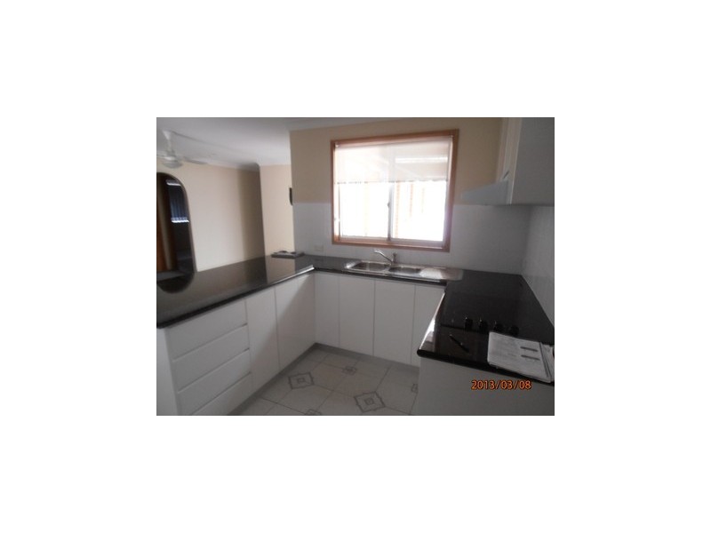 208 Macquarie Road, Greystanes NSW 2145