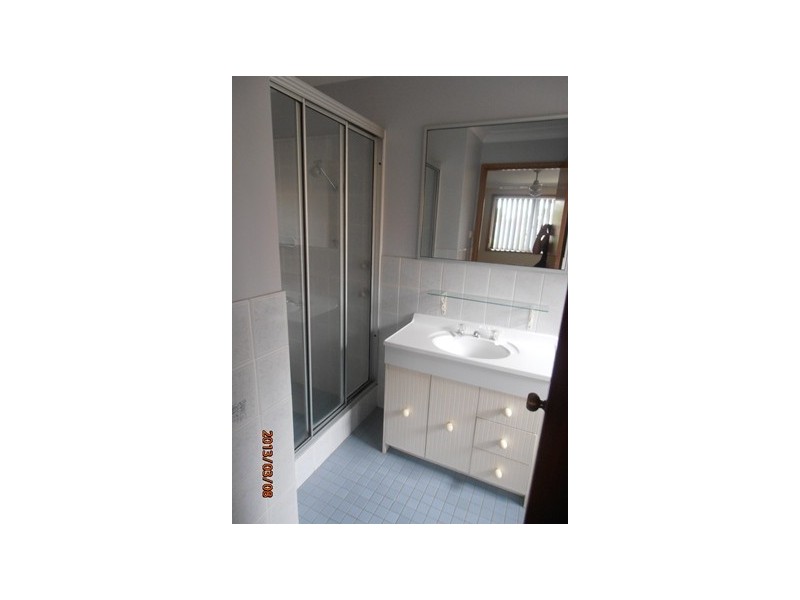 208 Macquarie Road, Greystanes NSW 2145