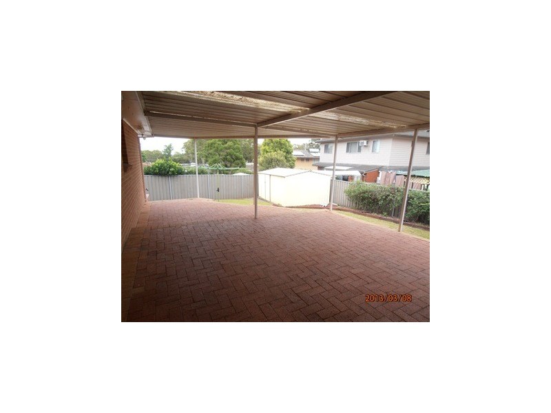 208 Macquarie Road, Greystanes NSW 2145