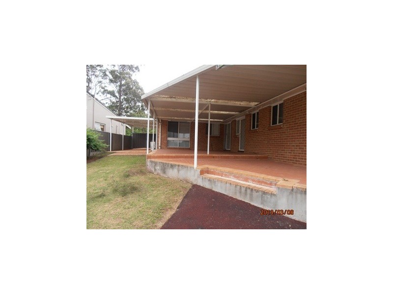 208 Macquarie Road, Greystanes NSW 2145