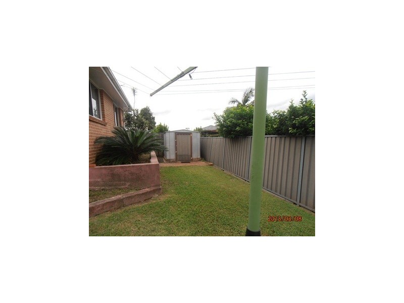 208 Macquarie Road, Greystanes NSW 2145