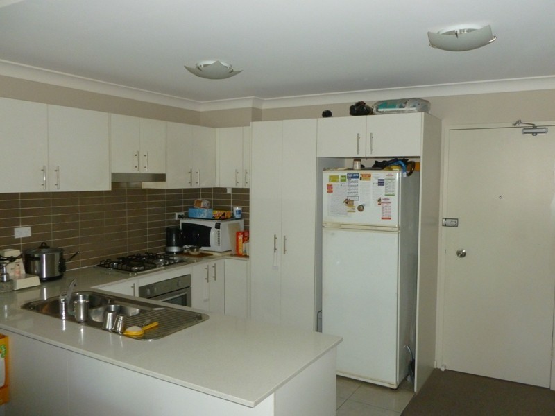 24/26-34 Clifton Street, Blacktown NSW 2148