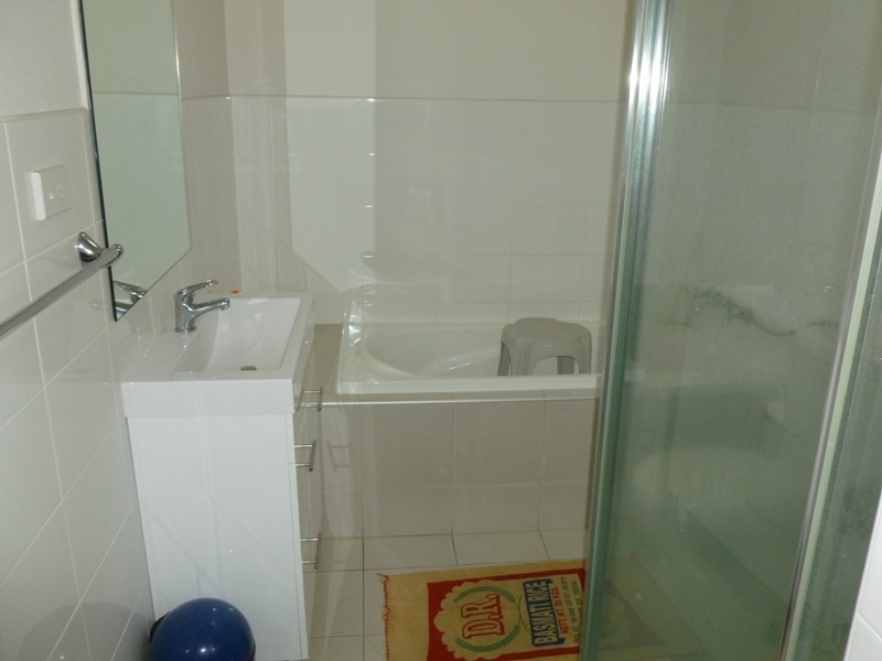 24/26-34 Clifton Street, Blacktown NSW 2148