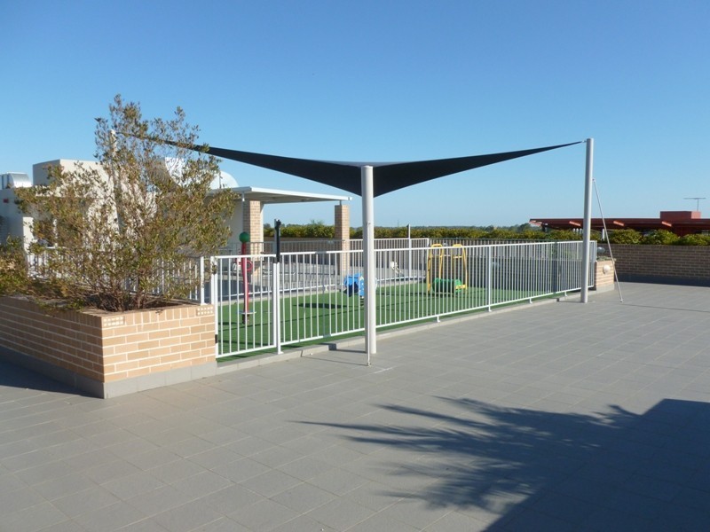 24/26-34 Clifton Street, Blacktown NSW 2148