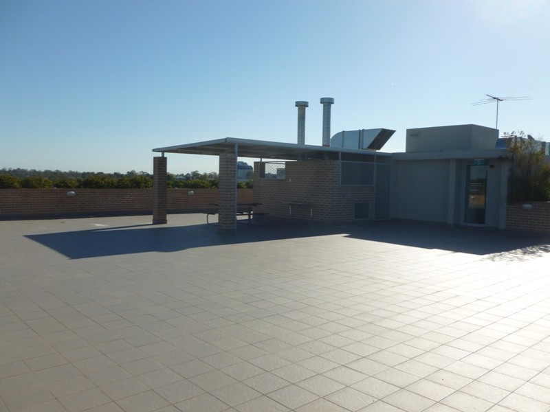 24/26-34 Clifton Street, Blacktown NSW 2148