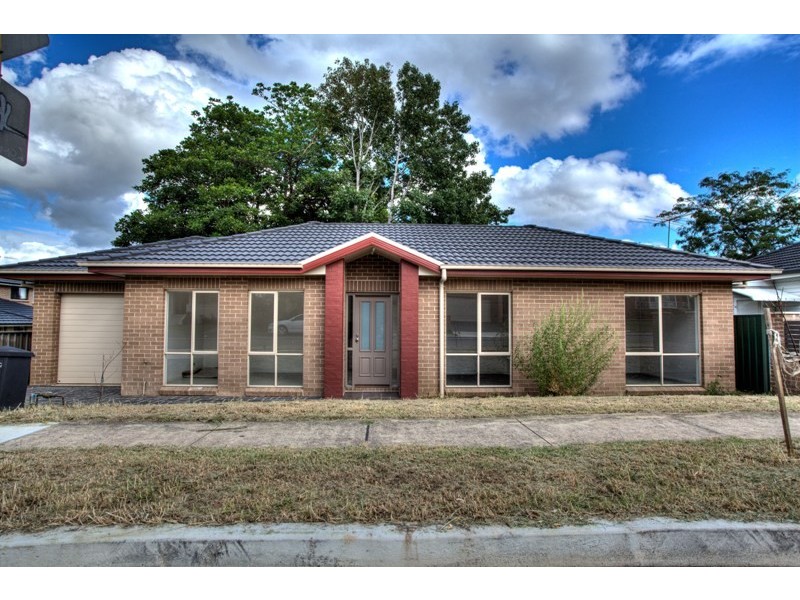 71 Garfield St, Wentworthville NSW 2145