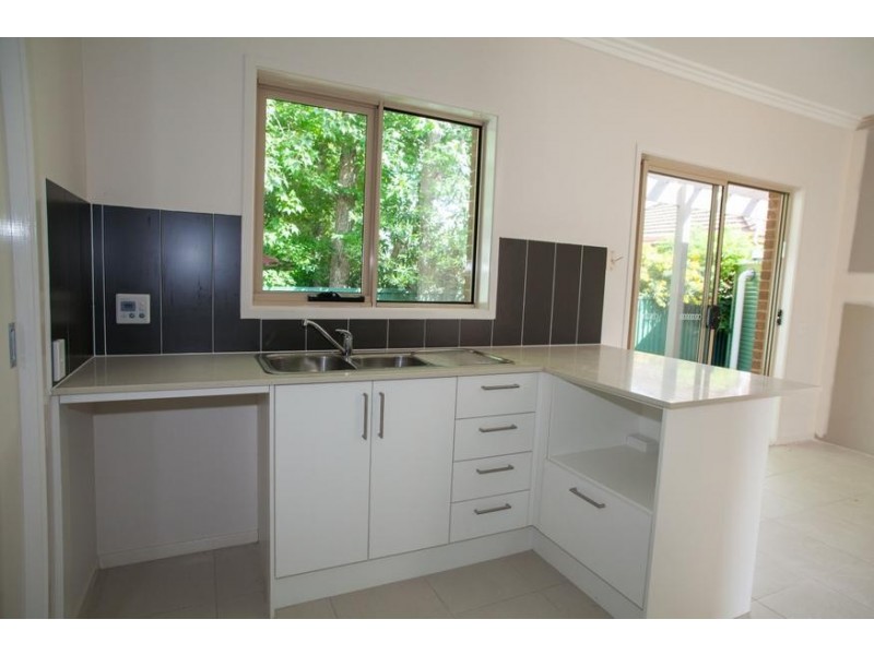 71 Garfield St, Wentworthville NSW 2145