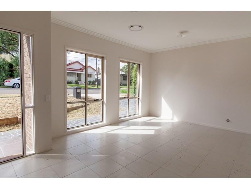 71 Garfield St, Wentworthville NSW 2145