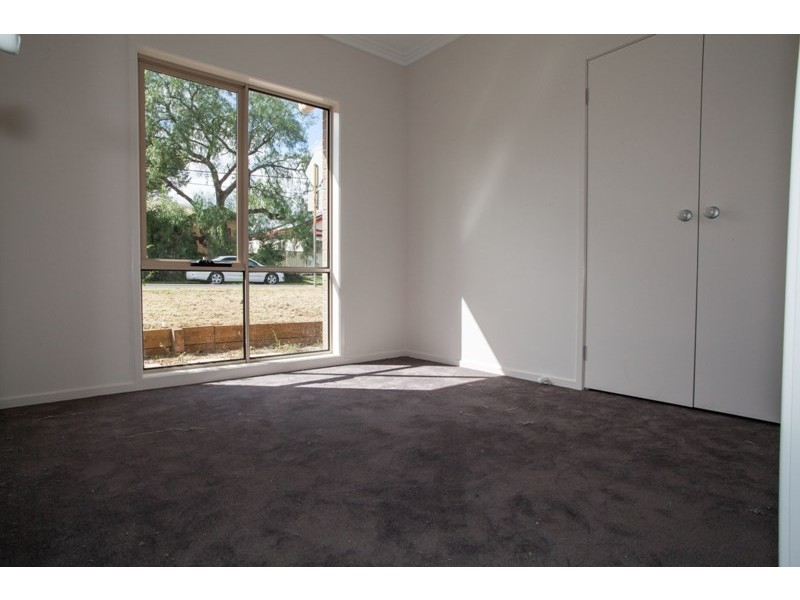 71 Garfield St, Wentworthville NSW 2145