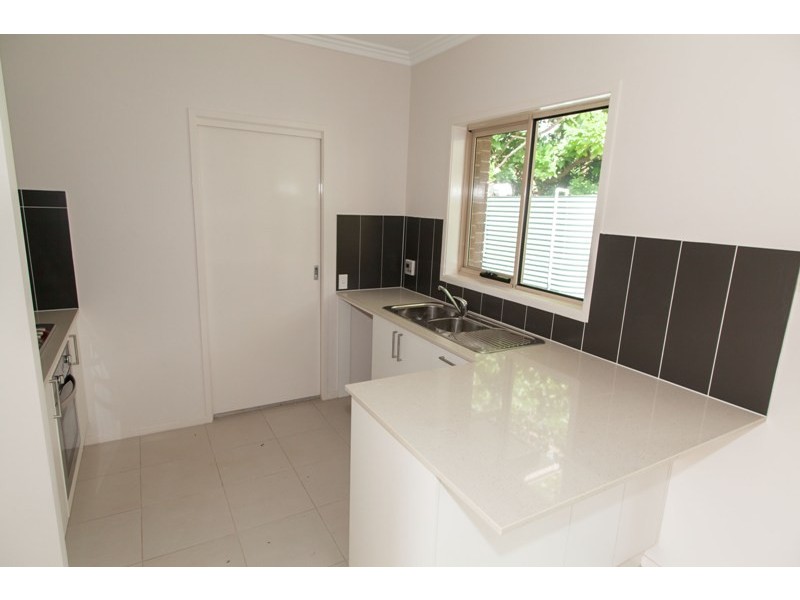 71 Garfield St, Wentworthville NSW 2145