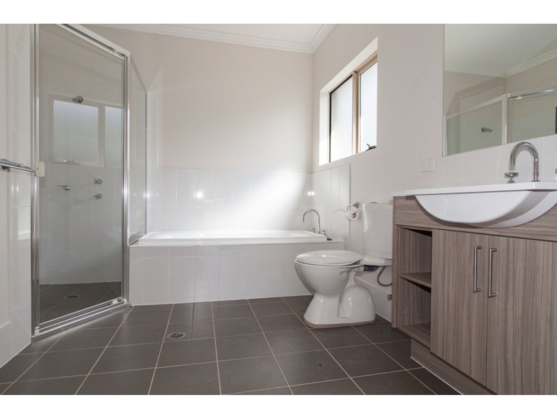 71 Garfield St, Wentworthville NSW 2145