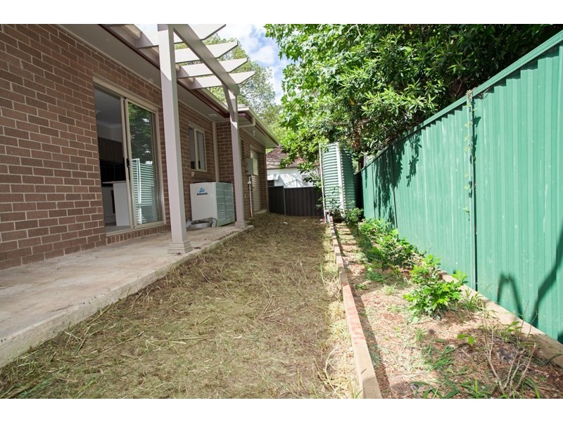 71 Garfield St, Wentworthville NSW 2145