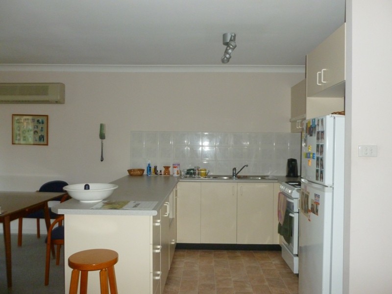 11/167-171 Targo Rd, Girraween NSW 2145