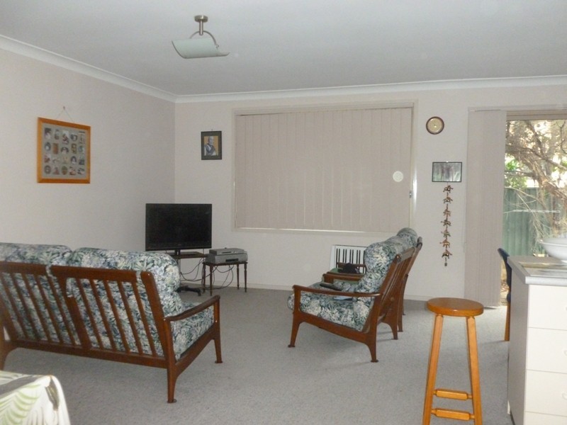 11/167-171 Targo Rd, Girraween NSW 2145