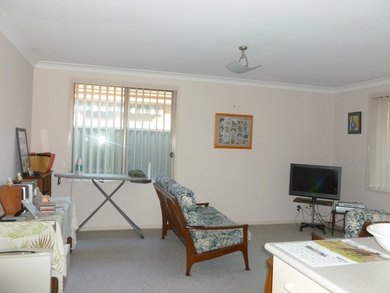 11/167-171 Targo Rd, Girraween NSW 2145