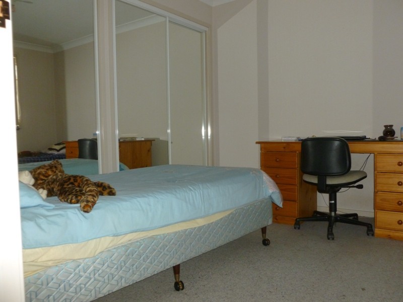 11/167-171 Targo Rd, Girraween NSW 2145