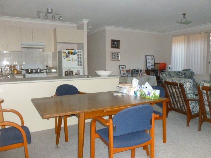 11/167-171 Targo Rd, Girraween NSW 2145