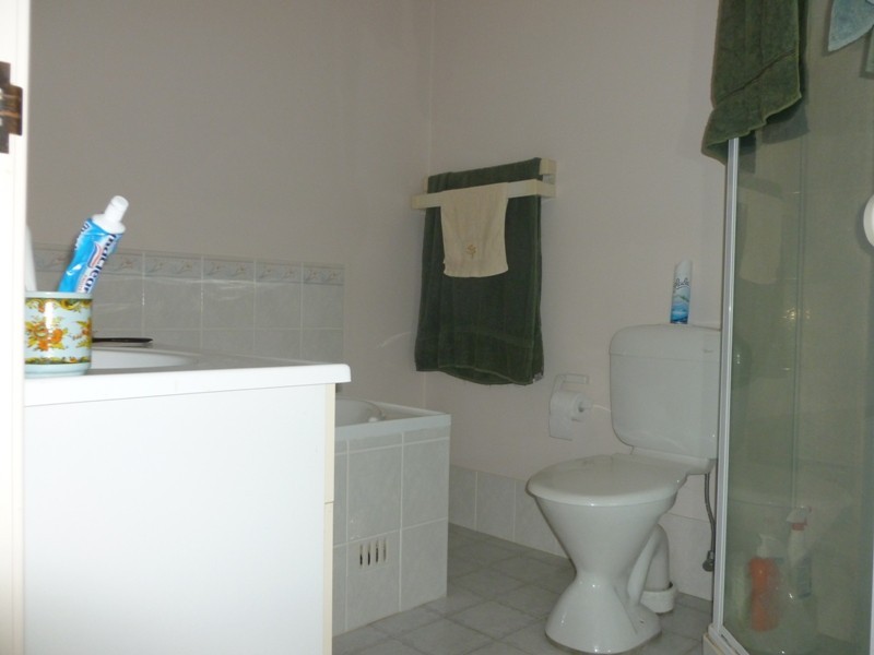 11/167-171 Targo Rd, Girraween NSW 2145