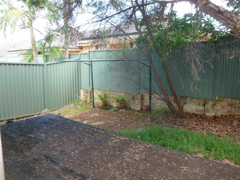 11/167-171 Targo Rd, Girraween NSW 2145