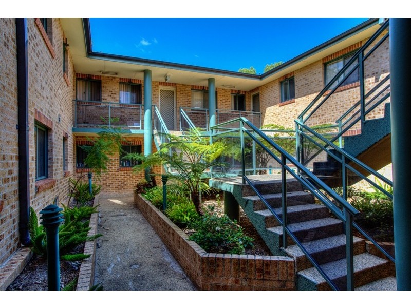 13/58-60 Fullagar Rd, Wentworthville NSW 2145