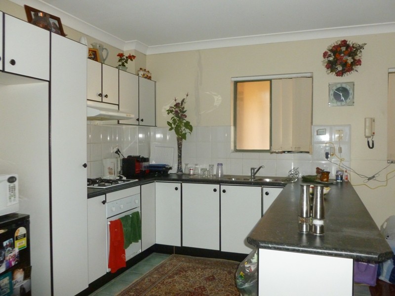 13/58-60 Fullagar Rd, Wentworthville NSW 2145