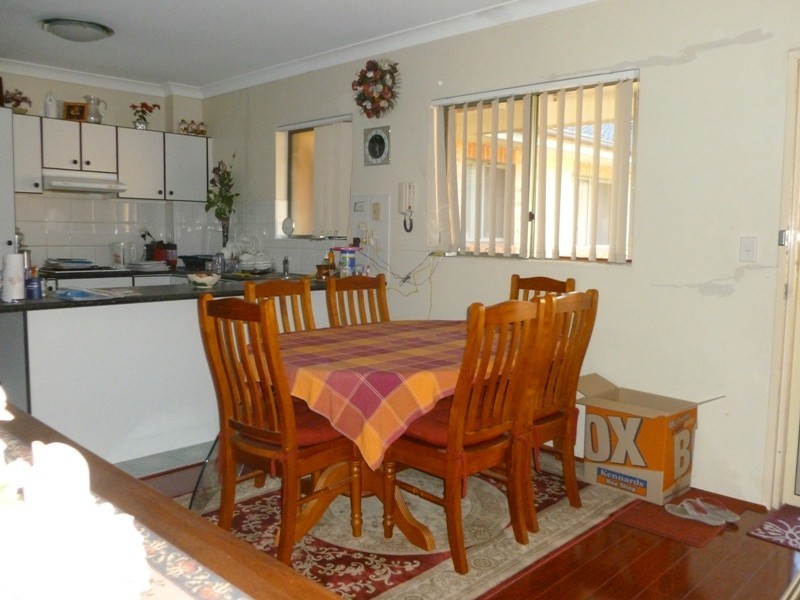 13/58-60 Fullagar Rd, Wentworthville NSW 2145