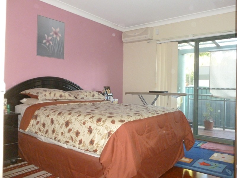 13/58-60 Fullagar Rd, Wentworthville NSW 2145