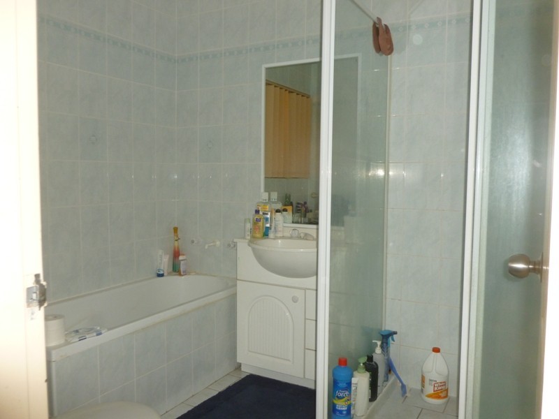 13/58-60 Fullagar Rd, Wentworthville NSW 2145