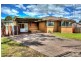 595A Great Western Highway, Greystanes NSW 2145