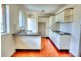595A Great Western Highway, Greystanes NSW 2145