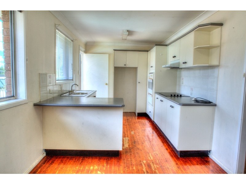 595A Great Western Highway, Greystanes NSW 2145