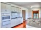 595A Great Western Highway, Greystanes NSW 2145