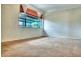 595A Great Western Highway, Greystanes NSW 2145