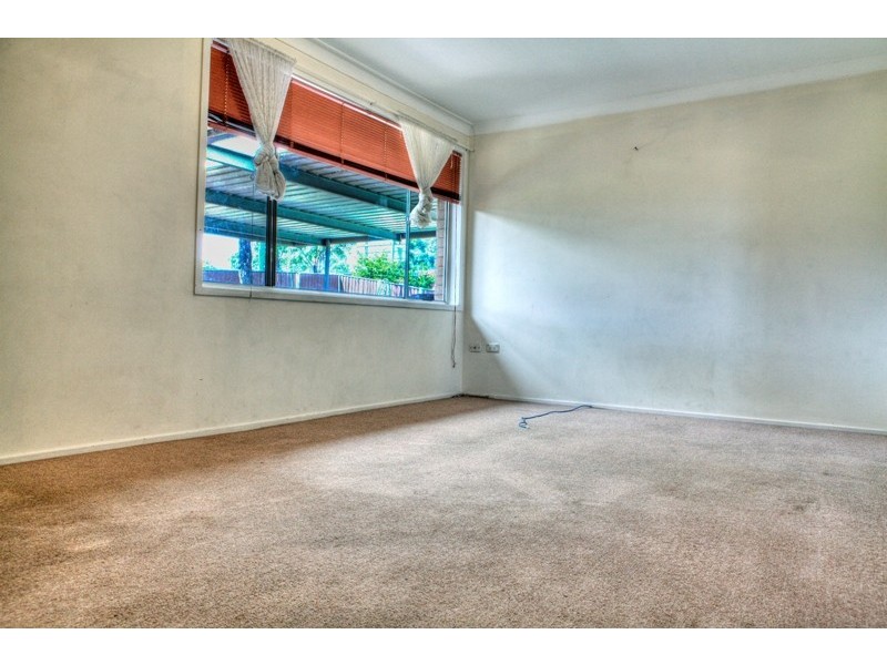595A Great Western Highway, Greystanes NSW 2145