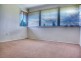 595A Great Western Highway, Greystanes NSW 2145