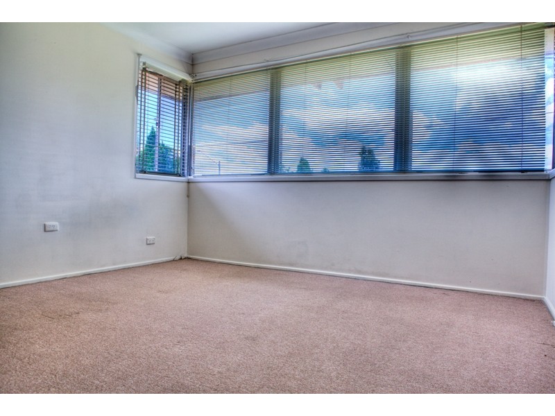 595A Great Western Highway, Greystanes NSW 2145