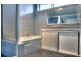 595A Great Western Highway, Greystanes NSW 2145