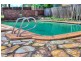 595A Great Western Highway, Greystanes NSW 2145